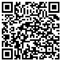 QR Code for bitcoin:bitcoin:bitcoin:litecoin:LXCMp19mHddjAZPy5m7rrfcJpsT6BqBkhz