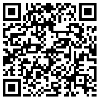 QR Code for bitcoin:bitcoin:bitcoin:litecoin:LXCPJ7bpEjPyxwYu6zd5FN3phFVCSqryg8