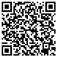 QR Code for bitcoin:bitcoin:bitcoin:litecoin:LXCXx1MTFxLEdT7QeMMcKtaP2St8JVChXC