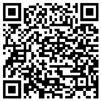 QR Code for bitcoin:bitcoin:bitcoin:litecoin:LXCbCmt1eEvBnj1DYuQRKCTmocv8d4MNgC