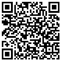 QR Code for bitcoin:bitcoin:bitcoin:litecoin:LXCcoixLteLrN66H79oG9e64V7GRF86F4X