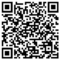 QR Code for bitcoin:bitcoin:bitcoin:litecoin:LXCfD2ywhpjsTevoiXaZ1A68hBtkfCuHzf
