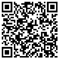 QR Code for bitcoin:bitcoin:bitcoin:litecoin:LXCgisb3w6Pi4d3MPf1h9DyWJgLqdbP1DF