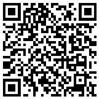 QR Code for bitcoin:bitcoin:bitcoin:litecoin:LXCnLHq5EKvMEkVYA8K2dvTojV3NSBEXUJ