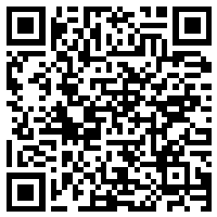 QR Code for bitcoin:bitcoin:bitcoin:litecoin:LXCpr8mzEdbfhVVQgrRZwUoHSGLWS9FoiE