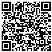 QR Code for bitcoin:bitcoin:bitcoin:litecoin:LXCyUzCSMajUa5w68FcePKdY4eTykPJrws