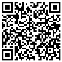 QR Code for bitcoin:bitcoin:bitcoin:litecoin:LXD1FREuQbYkqt47eXmGMAWRhg2o32bLZU