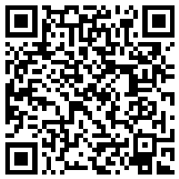 QR Code for bitcoin:bitcoin:bitcoin:litecoin:LXD2RG6i2QJVbmB2aKoha5PqC36yn2B6Zj