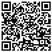 QR Code for bitcoin:bitcoin:bitcoin:litecoin:LXD9fgtjytUTWFiBpidqQSh9mk85phif7V