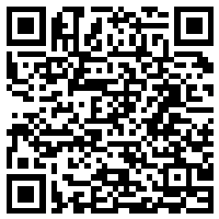QR Code for bitcoin:bitcoin:bitcoin:litecoin:LXD9g3e3FWxnvYcdba5VEkaTS44o3JBtPo