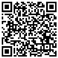 QR Code for bitcoin:bitcoin:bitcoin:litecoin:LXDB5XQbzBqdtymeymYMFPV1T43HuvmTYb