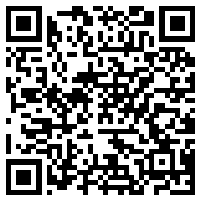 QR Code for bitcoin:bitcoin:bitcoin:litecoin:LXDEVF2iUUtB8DpgByzkwZpGE5mj7R3J5f
