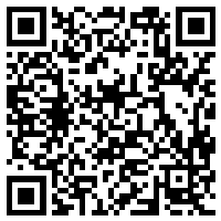 QR Code for bitcoin:bitcoin:bitcoin:litecoin:LXDF3rAJDf5nDxyzigRoqKncg6d6LyJyrY