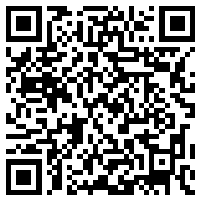 QR Code for bitcoin:bitcoin:bitcoin:litecoin:LXDFePGRPHWA4LmJttD87Qk1hVBVemUWsF
