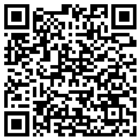 QR Code for bitcoin:bitcoin:bitcoin:litecoin:LXDGCZHQL4a9gBSeqvFd4e2JstucFJxk2J