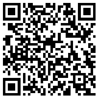 QR Code for bitcoin:bitcoin:bitcoin:litecoin:LXDLcSreLoR6aZgaAmpXDjNeF8JsP4qqfP