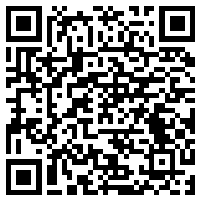 QR Code for bitcoin:bitcoin:bitcoin:litecoin:LXDM4zQ9jAF3hY4CCcv5Sn2HJBwzaKbd4e
