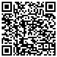 QR Code for bitcoin:bitcoin:bitcoin:litecoin:LXDMbcHPDWL8yadFQKXG9CfBteovff6Wfs