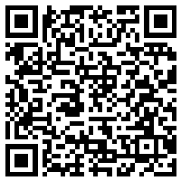QR Code for bitcoin:bitcoin:bitcoin:litecoin:LXDPdRYNYPuBYCdeWKxPsKhwFZTQoadWtT