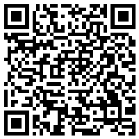 QR Code for bitcoin:bitcoin:bitcoin:litecoin:LXDQuQF4nSDq9CVMELurRT8AMwpBBkYfby