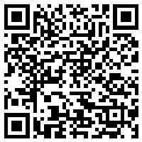 QR Code for bitcoin:bitcoin:bitcoin:litecoin:LXDVTS2nkPyC5qMX4Xk3ebB5iEHxGEkvxe