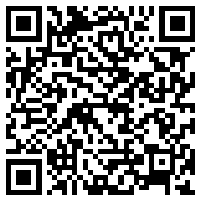 QR Code for bitcoin:bitcoin:bitcoin:litecoin:LXDW6DXA558vcqs9KFSzX1L76j7uo2vJMQ