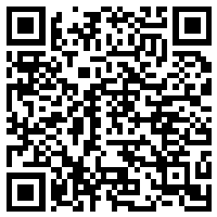 QR Code for bitcoin:bitcoin:bitcoin:litecoin:LXDWAFtQ2DyLy5zca6bvnttZVGf43MsoXs