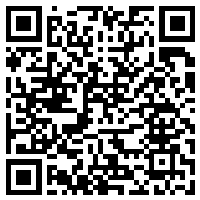 QR Code for bitcoin:bitcoin:bitcoin:litecoin:LXDYC72KDMxVTpCfsCqpGFwsz4bXbaKQ6z