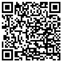 QR Code for bitcoin:bitcoin:bitcoin:litecoin:LXDkKxWLw73Tb39LabPYbuuPqP23qfiMnR