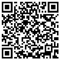 QR Code for bitcoin:bitcoin:bitcoin:litecoin:LXDkMW1TvVCPDui8U7ehggVBqnNwVmrerp