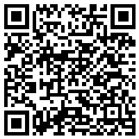 QR Code for bitcoin:bitcoin:bitcoin:litecoin:LXDnLUtMgh2b5h2rNzUHA9FoSnYNjVnvkH