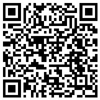 QR Code for bitcoin:bitcoin:bitcoin:litecoin:LXDpdSsPC2QbuRyaKauWYLd5v7XwsfUEVC