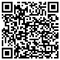 QR Code for bitcoin:bitcoin:bitcoin:litecoin:LXDrvstUcYVec1epAnE35qD43mnWSvFSYQ