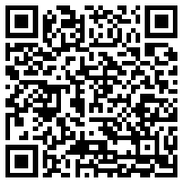 QR Code for bitcoin:bitcoin:bitcoin:litecoin:LXEDCmWSsE2GhdzhtiLGudjGNa2C1bn9LS
