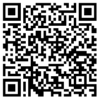 QR Code for bitcoin:bitcoin:bitcoin:litecoin:LXEKsHzyvmwpYo7SLV89DyenWdBKMDyXaM