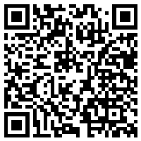 QR Code for bitcoin:bitcoin:bitcoin:litecoin:LXEWJrRCrBSW7KpZ1pd4eBBPrtnRLHPLXA