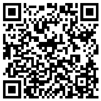 QR Code for bitcoin:bitcoin:bitcoin:litecoin:LXEdycFmTyoVmKzoixjP9R86urucWRaVdz