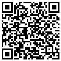 QR Code for bitcoin:bitcoin:bitcoin:litecoin:LXEhXkMB7br4gpPf4Auc3ZvSNCphvjrJjz