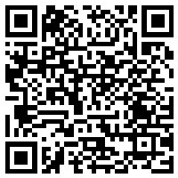 QR Code for bitcoin:bitcoin:bitcoin:litecoin:LXExLZmDxTH152GcSyG5bvVWYLXaHVHFnW