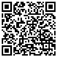 QR Code for bitcoin:bitcoin:bitcoin:litecoin:LXExMsojBKAWHPRS45xstANA6xe7yML1XG