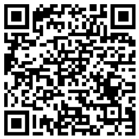 QR Code for bitcoin:bitcoin:bitcoin:litecoin:LXF1otsVUtgBDQWvQrRMYRR3TKdMiByqRd