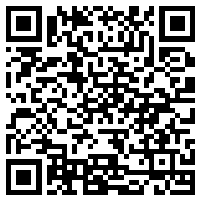 QR Code for bitcoin:bitcoin:bitcoin:litecoin:LXF7J4czvNEdbPNagFJNMPDMymb7dnAzGb