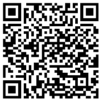 QR Code for bitcoin:bitcoin:bitcoin:litecoin:LXF7XN6FkuW4yUSLWN3V7bbwfAkcb2kKhX