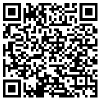 QR Code for bitcoin:bitcoin:bitcoin:litecoin:LXFE6DViTit4iTmyk9tGo3SffDdY2J96uF