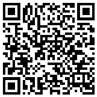 QR Code for bitcoin:bitcoin:bitcoin:litecoin:LXFE7BktM3ewATjctShNNX5BKV7c7THrtq