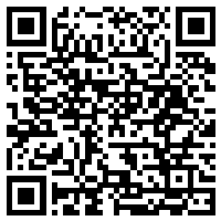 QR Code for bitcoin:bitcoin:bitcoin:litecoin:LXFGeV6oFbZrt7DcsVeZedUqxx7tskdLtG