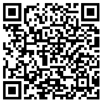 QR Code for bitcoin:bitcoin:bitcoin:litecoin:LXFHoSmS9T5RAapiHF6vcNYaRBwK1RMxPs