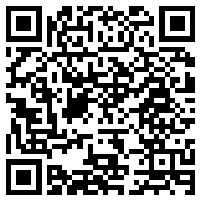 QR Code for bitcoin:bitcoin:bitcoin:litecoin:LXFQJszcvKerU4bPgV4Q7m5tF8qe4eUUiV