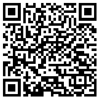 QR Code for bitcoin:bitcoin:bitcoin:litecoin:LXFaKKEda163qBgg4VRT52og6SYyeH8Fcw