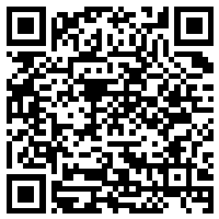 QR Code for bitcoin:bitcoin:bitcoin:litecoin:LXFb2SLEFy2jbPNXM41XZ6g65ipxKyjRj5